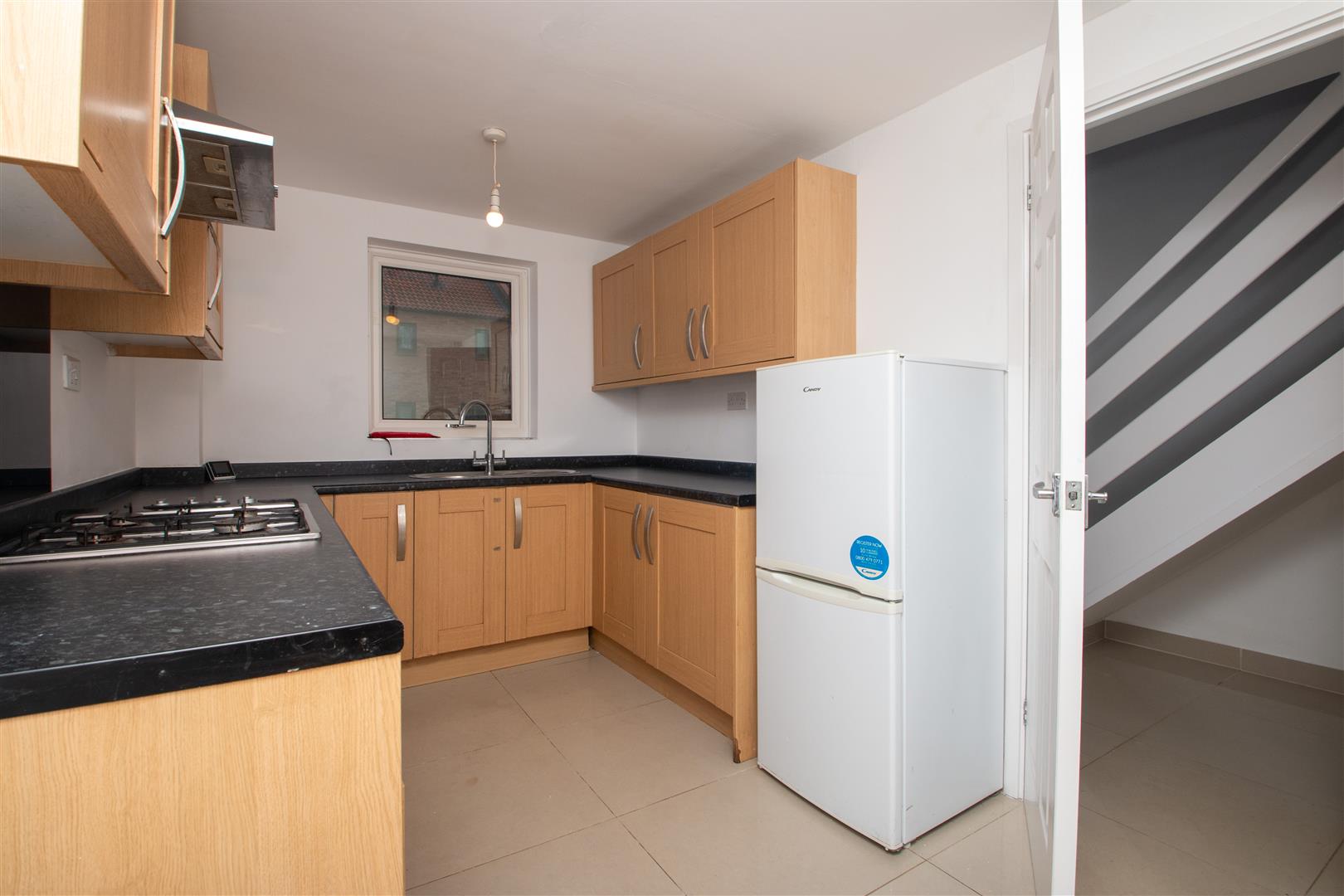 Smeaton Close, Blakelands, Milton Keynes